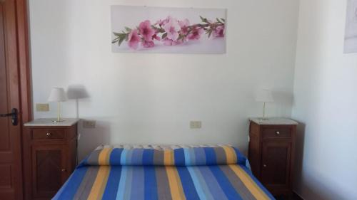 Piscita Casa | Agriturismo SoleMare