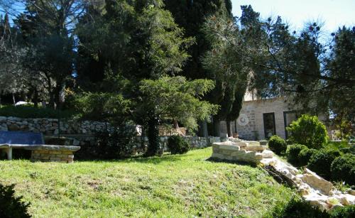 Larino Casa | Agriturismo Sorgente di Luna