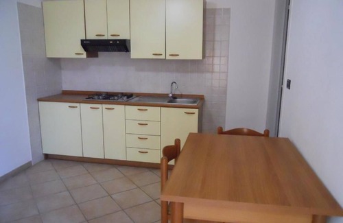Torre Vado Otro | Agriturismo Specchiarussa