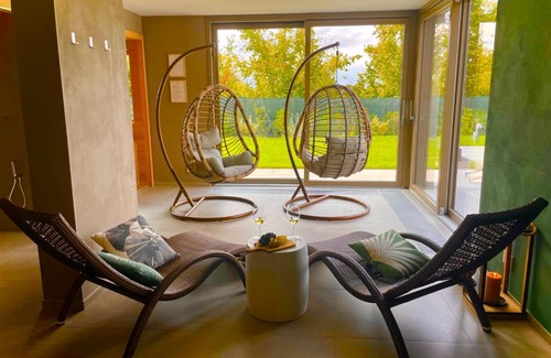 Verduno Casa | Agriturismo Speziale Wine Resort