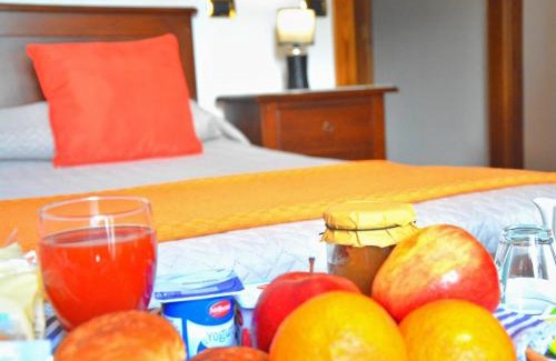 Agerola Casa | Agriturismo sul Sentiero