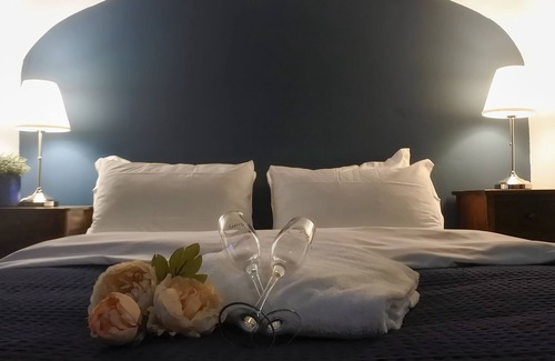 Penango Otro | Agriturismo Tenuta Del Barone