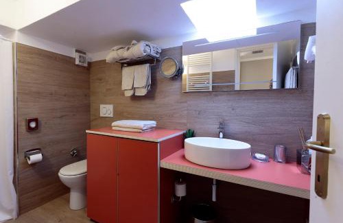 Villanterio Casa | Agriturismo Tenuta "Il Cigno"