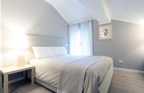 Villanterio Casa | Agriturismo Tenuta "Il Cigno"