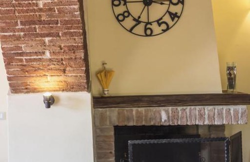 Piegaro Casa | Agriturismo Tenuta Il Polardo