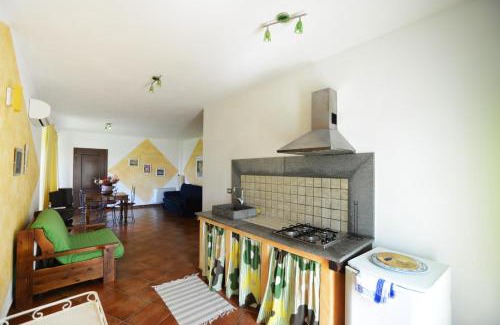 Cerveteri Casa | Agriturismo Tenuta Monte La Guardia