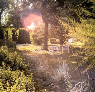 Asti Casa | Agriturismo Tenuta Polledro