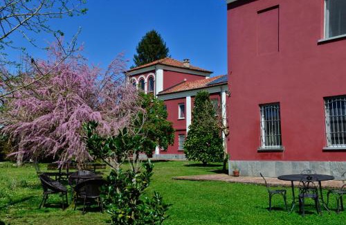 Asti Casa | Agriturismo Tenuta Polledro