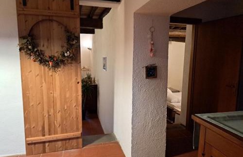 Massa Marittima Apartamento | Agriturismo TerraMadre