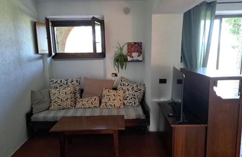 Massa Marittima Apartamento | Agriturismo TerraMadre