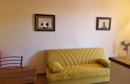 Montorgiali Apartamento | Agriturismo TERRANERA