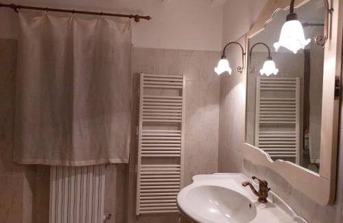 Motina Casa | Agriturismo Terre di Anghiari
