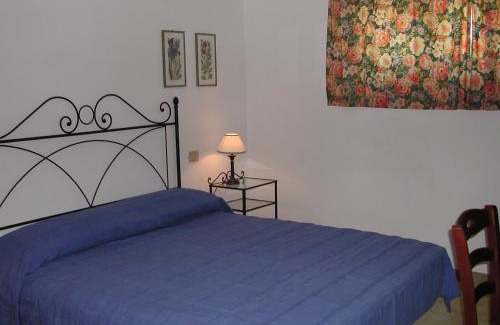 Massa Marittima Casa | Agriturismo Tesorino