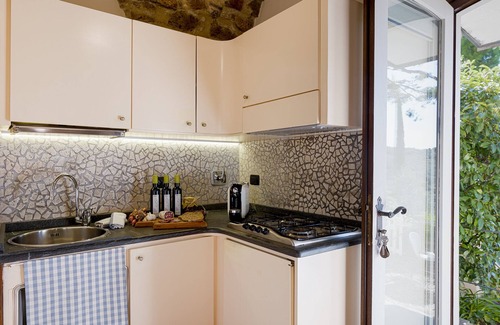 Poggi Otro | Agriturismo Uliveto Saglietto