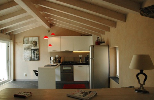 Poggi Otro | Agriturismo Uliveto Saglietto