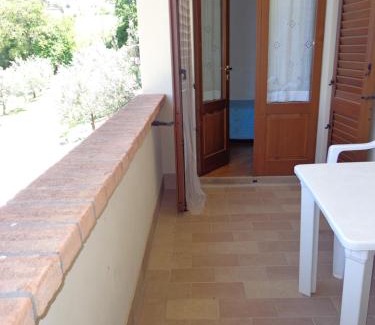 Anghiari Casa | Agriturismo Val della Pieve