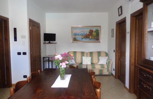 Anghiari Casa | Agriturismo Val della Pieve