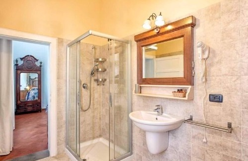 Vada Otro | Agriturismo Villa Graziani