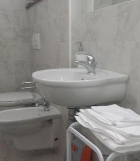 Cotignola Casa | Agriturismo Villa Dei Gelsi