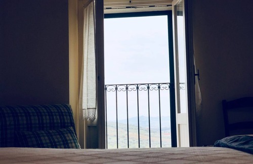 Torano Nuovo Otro | Agriturismo Villa Fiore