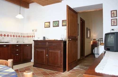 Torano Nuovo Otro | Agriturismo Villa Fiore