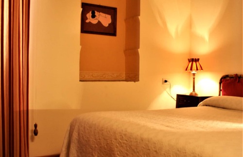 Torano Nuovo Otro | Agriturismo Villa Fiore
