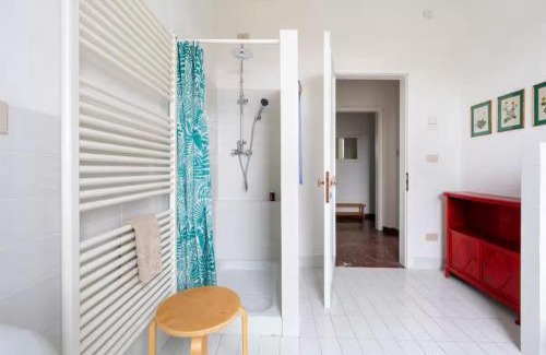 Teolo Apartamento | agriturismo villa marani