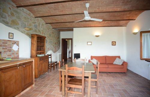 Grosseto Casa | Agriturismo Volta Di Sacco