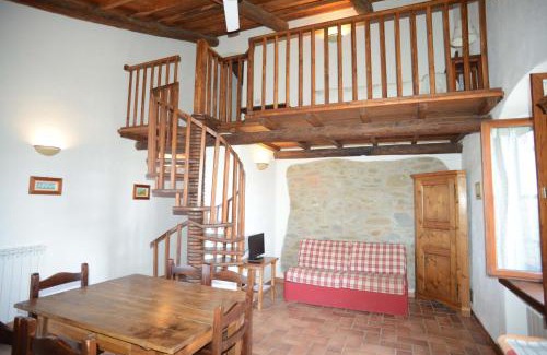 Grosseto Casa | Agriturismo Volta Di Sacco