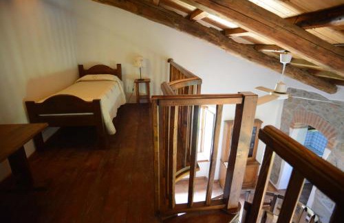 Grosseto Casa | Agriturismo Volta Di Sacco