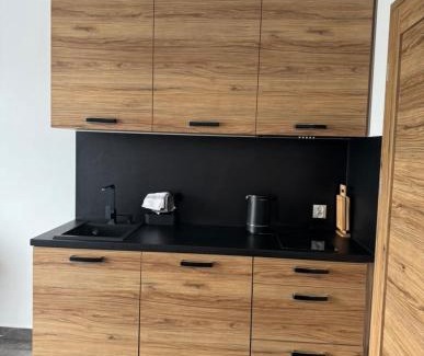 gmina Bakałarzewo Apartamento | Agro Komfort