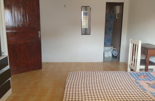 Areia Cama Y Desayuno | Agro Villa