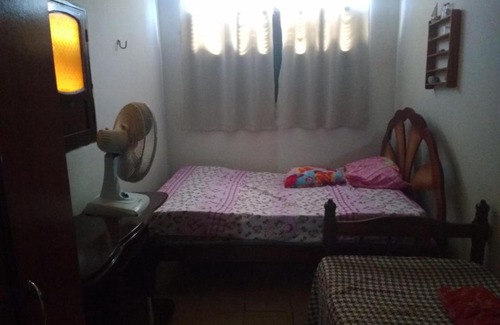 Areia Cama Y Desayuno | Agro Villa