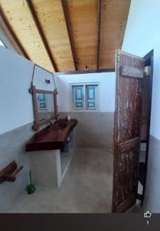 Kalpitiya Casa | Agro Village Resort , Kalpitiya