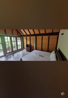 Kalpitiya Casa | Agro Village Resort , Kalpitiya