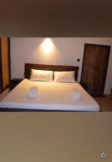 Kalpitiya Casa | Agro Village Resort , Kalpitiya