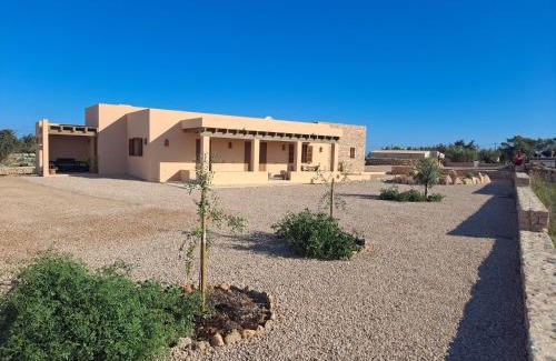 La Savina Casa | Agroestancia Es Peieret