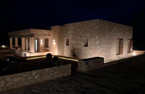 La Savina Casa | Agroestancia Es Peieret