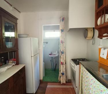 Cabeceiras de Basto Casa | AgroFarm with Animals - Qta Entre Sebes