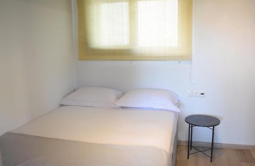 Misiria Apartamento | Agrokipos Tiny Cottage
