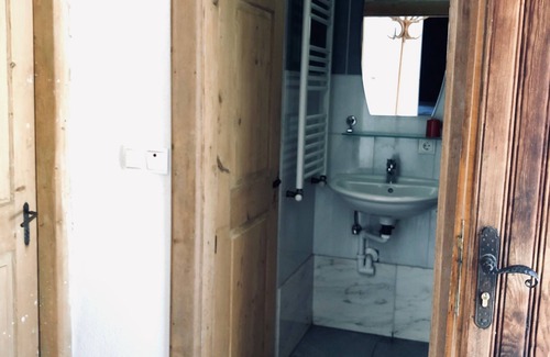 Laudes Casa | AgroPobitzer