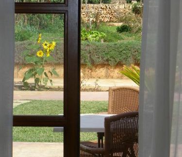 Portopetro Casa | Agroturisme Na Martina