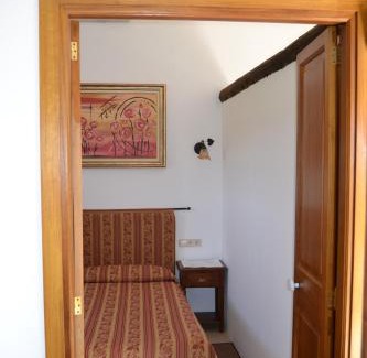 Portopetro Casa | Agroturisme Na Martina