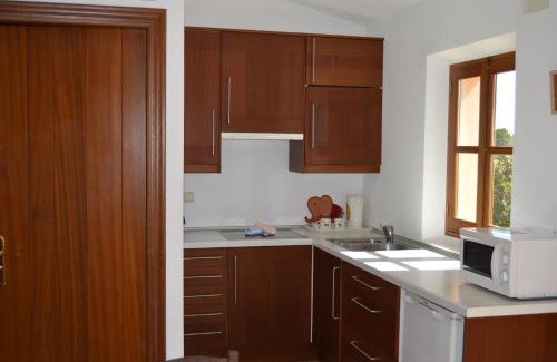 Portopetro Casa | Agroturisme Na Martina