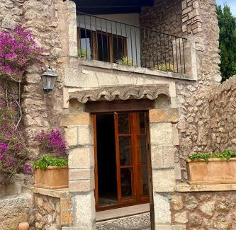 Arta Casa | Agroturisme Son Cardaix