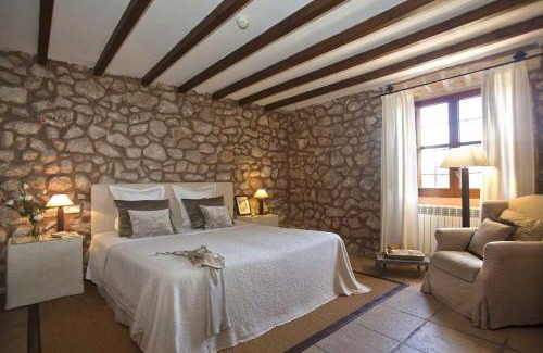 Arta Casa | Agroturisme Son Cardaix