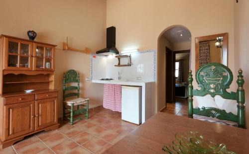 Son Antem Casa | Agroturisme Son Samà
