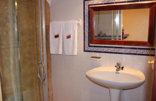 Son Antem Casa | Agroturisme Son Samà