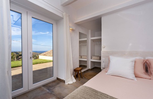 Ferreries Casa | Agroturisme Son Vives - Adults Only