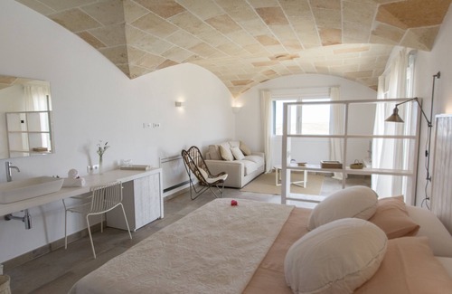 Ferreries Casa | Agroturisme Son Vives - Adults Only